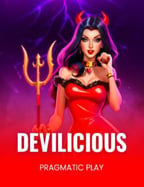 รวยไวด้วยสล็อต ฝาก 20 รับ 100 ทํา 200 ถอนได้ 100 เคล็ดไม่ลับ