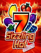 สล็อต ฝาก 200 รับ 400: การผจญภัยในโลกแห่งสล็อตสุดมันส์