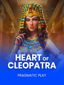 เพื่อนชวนเล่น สล็อต ฝาก 25 รับ 100 ที่คุ้มสุด ๆ สำหรับมือใหม่