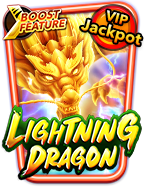 เปิดประสบการณ์ สล็อต ฝาก 300 กับการทดลองเล่นที่น่าตื่นเต้น